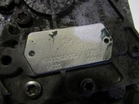 Компресор повітря компресор насос cummins isce8.3 Доставка, фото thumb