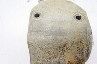 фото thumb №6, Ut108 mercedes cla c117 w117 1.6i підпора кронштейн кронштейн піввісь a2702230138