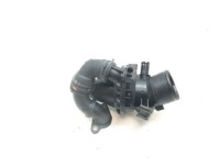 фото thumb №1, 2016 opel vivaro часть трубы впуска воздуха 1047863s01