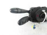 фото thumb №6, Перемикач комбінований peugeot 308 sw kombi 96652981xt