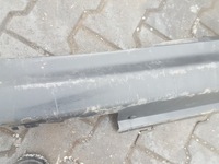 фото thumb №2, Mini cooper r56 one 06-10r молдинг порог правая