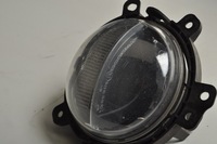 фото thumb №6, Mini f56 протитуманна фара правий 193723