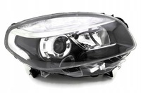 фото thumb №1, Renault koleos 2011- фара правий depo