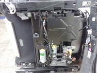 фото thumb №13, Сиденье правые пассажира audi a8 s8 d3 5.2 короткий