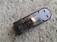 фото thumb №6, Панель вікон opel astra h gtc 3d 13228706