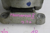 фото thumb №2, Кронштейн подушка двигателя 6g92-7m121-lg freelander ii