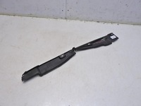 фото thumb №3, Захист крила лівий перед renault laguna iii