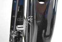 фото thumb №8, Порог блок двигателя средний ford kuga mk3 20+ escape usa