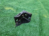 фото thumb №1, Кронштейн радиатор mercedes w213 eklasa