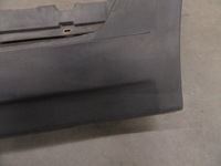 фото thumb №7, Молдинг поріг ліва кронштейн кронштейн поріг bmw e83 x3