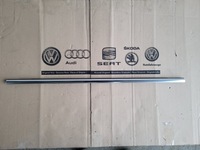 фото thumb №1, Планка накладка стёкла зад passat b6 3c9839476b