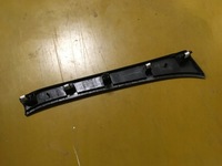 фото thumb №9, Декори планки карбон обшивка дверей nissan x-trail t32