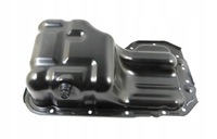 фото thumb №4, Піддон масляна mazda 2 mazda 3 zj01-10400 нова