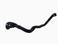 фото thumb №1, Wąż труба повітрозабірник повітря dacia logan 1.5 dci 8200469423