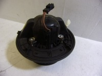 фото thumb №1, Вентилятор обдув mercedes-benz a klasa w 169 2004