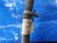 Купити Opel-części | insignia a дроти омивача фари ксенон 13227354, фото thumb