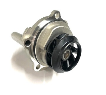 фото thumb №8, Новая оригинальная дополнительный насос воды оригинальный номер 06b121011q