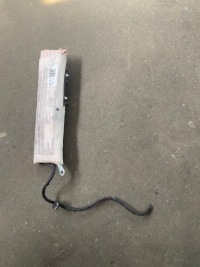 фото thumb №1, Porsche cayenne 7p5 подушка сиденье левая