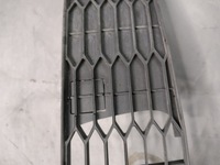 фото thumb №14, Решітка решітка радіатора w бампер 8200700247 renault thalia ii 10r.