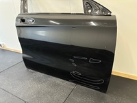 фото thumb №10, Mercedes gla w156 x156 дверь передние правые перед