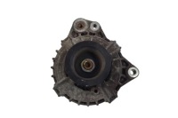 Генератор volvo xc60 30659580 2.0l дизель 133kw 2015 Недорого, фото thumb