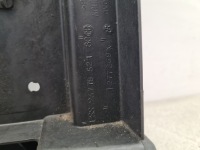 фото thumb №11, Citroen c3 iii 1.2 vti pas передний радиатор