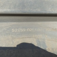 фото thumb №11, Toyota corolla e21 sedan бампер задняя 52159-02e60