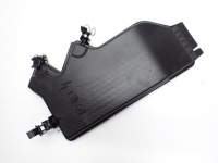 фото thumb №1, Кришка захист запобіжників a1725400082 mercedes slk iii r172 14r