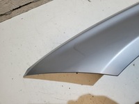 фото thumb №9, Крило лівий перед bmw f30 f31