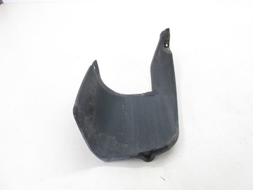 фото thumb №5, Lancia phedra 01-10 подкрылок зад задние левая правые