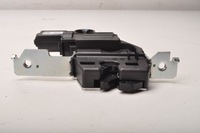 фото thumb №6, Volvo s60 iii замок багажника кришки 31379169