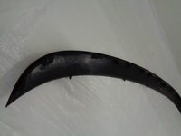 фото thumb №14, Планка бампера перед laguna iii gt 44329