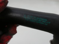 фото thumb №4, Mercedes slk r171 3.5 v6 шланг wody труба wąż