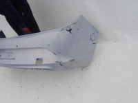 фото thumb №6, Opel cascada - бампер задняя задний pdc