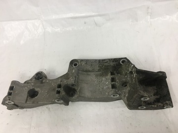 фото thumb №13, Лапи генератора vw golf iv 1.8t 06a903143p