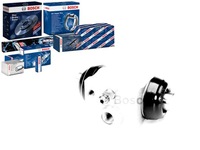 фото thumb №10, Циліндрик ham. peugeot 106 206 306 1007 94- le pr 0986475833