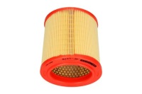 фото thumb №1, Maxgear 26-0507 фільтр повітря