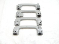 фото thumb №4, Citroen c4 aircross кронштейн ручка стельовий стелі