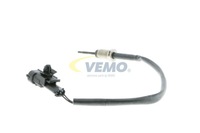 фото thumb №13, Vemo датчик температуры выхлопных газов hyundai elantra iii grandeur i20 i