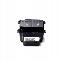 Купити Volvo s60 v60 xc60 панель підігрів сидіння задній 3, фото thumb