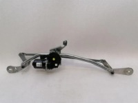 Bmw 4 m4 g82 g22 передня частина двірник тягa 7427910 двигун rhd в Україні, фото thumb