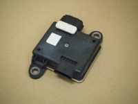 фото thumb №1, Датчик nox jeep grand cherokee wk2 summit