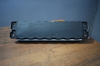 фото thumb №1, Idealna подушка колінна mercedes w217 w222 1