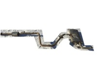 фото thumb №1, Выхлоп гаситель kompletny hyundai ioniq