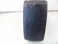 фото thumb №6, Підлокітник шкіра skoda octavia ii 1z0864207