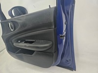 фото thumb №12, Mini clubman ii f54 2015 - 2024 дверь передние перед правый + зеркало