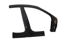 фото thumb №1, Audi a5 8t sportback обшивка стойка правые порог