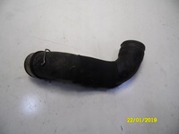 фото thumb №1, Wąż труба інтеркулер mercedes w211 2.2 2115281982