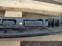 фото thumb №7, Bmw e83 x3 накладка задній кришки підсвітка 475