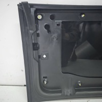 фото thumb №6, Стекло falcon дверь левая задняя tesla model x plaid 2022 1034903-00-d